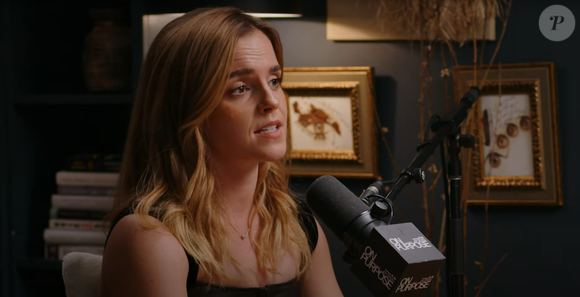 Emma Watson desabafa sobre solidão em Hollywood e emociona fãs com relato sincero