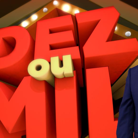 Ratinho propôs a criação de um telefone para arrecadar os 3 milhões de dólares para o pagamento do resgate de Wellington Camargo