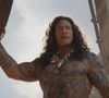 O retorno de Dwayne Johnson ao papel de Maui no live action de 'Moana' coincide com uma rotina intensa de treinos e alimentação. De acordo com o Infobae, o ator mantém cardio diário, musculação e uma dieta que pode chegar a 6 mil calorias por dia