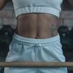 Nem dieta, nem exercícios: a ciência revela qual é o fator mais importante para emagrecer depois dos 50
