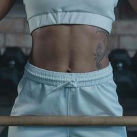 Nem dieta, nem exercícios: a ciência revela qual é o fator mais importante para emagrecer depois dos 50