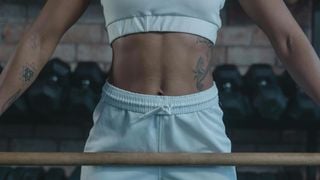 Nem dieta, nem exercícios: a ciência revela qual é o fator mais importante para emagrecer depois dos 50