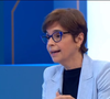 Candidato à Presidência da República, Flávio Bolsonaro respondeu a perguntas de Renata Lo Prete sobre suas propostas econômicas e sua posição em relação ao fim da escala 6x1