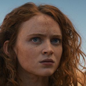 'Stranger Things' se encerra com um final épico que promete parar a internet