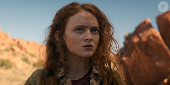 'Stranger Things' se encerra com um final épico que promete parar a internet