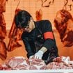 Nem 'MasterChef', nem 'Chef de Alto Nível': os 7 melhores reality shows coreanos da Netflix vão além da culinária e agora estão disponíveis completos