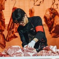 Nem 'MasterChef', nem 'Chef de Alto Nível': os 7 melhores reality shows coreanos da Netflix vão além da culinária e agora estão disponíveis completos