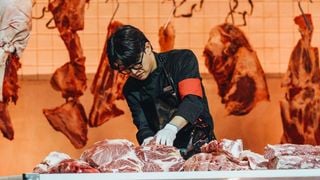 Nem 'MasterChef', nem 'Chef de Alto Nível': os 7 melhores reality shows coreanos da Netflix vão além da culinária e agora estão disponíveis completos