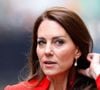 Cancelamento de última hora, ser colocada em espera... Kate Middleton finalmente fala sobre câncer: 'A vida não é como costumava ser'
