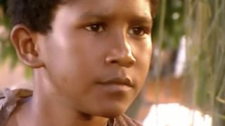 O que acontece com Tiziu em ‘Terra Nostra’? Menino é surpreendido com oferta inusitada após mudança radical de nome: ‘Pago o dobro!’