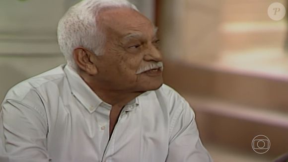 'Rainha da Sucata': atualmente, um capítulo exibido é condensado entre dois ou até três originais, com cortes das sequências menos importantes.