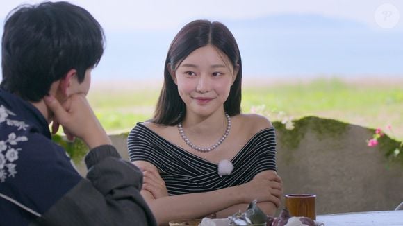 Lee Sian supostamente tentou rescindir o acordo imediatamente após a conclusão das filmagens do programa 'Solteiros, Ilhados e Desesperados'