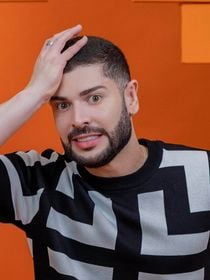 Quem vai ser eliminado do 'BBB 26' hoje? Enquete ATUALIZADA deixa Marcelo em situação delicada; veja parciais