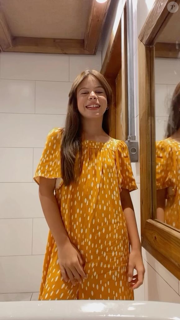 Morte de Millena Brandão: o inquérito foi aberto após os pais de Millena, Thays e Luiz, registrarem um boletim de ocorrência