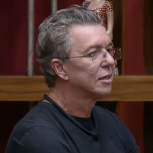 Boninho anunciou que terá um novo reality show na Record