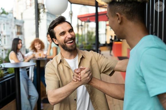 Filosofia aponta truque para ser feliz. Descubra!