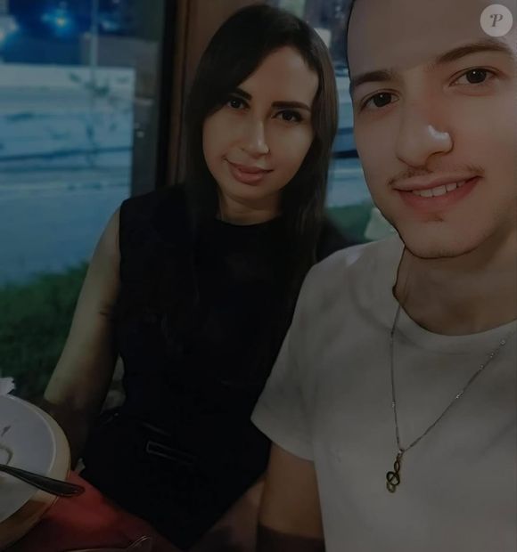 Jailson comemorou o casamento na internet horas antes de morrer: ‘Bom dia, ótimo sábado a todos. Chegou o grande dia’