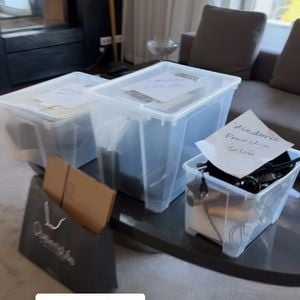 Susana Werner e Julio Cesar colocaram à venda apartamento em Portugal: imóvel tem mais de 400m² e 6 quartos