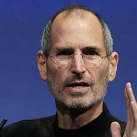 Pessoas com alta capacidade intelectual costumam ter esse problema e nem sequer sabem disso