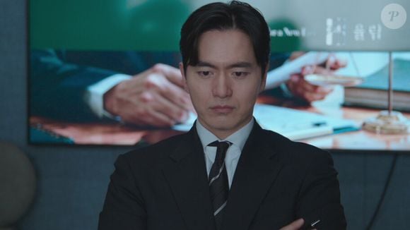 O dorama 'Além do Direito' terá lançamento de dois episódios por semana