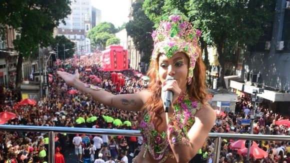 Quando vai ser o Carnaval 2025? Mudança da data gera confusão; entenda quando é feriado e quando é ponto facultativo