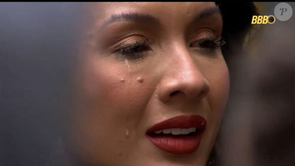 A punição do 'Tá com Nada' no 'BBB 26' reacendeu a dúvida entre os fãs: será que Maxiane corre o risco de perder a tão aguardada Festa do Líder?