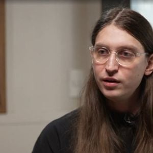 Felca denunciou crimes de Hytalo Santos em vídeo sobre adultização infantil