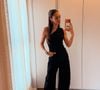 Atrás das maiores WAGs do mundo, Bruna Biancardi ainda é a brasileira mais bem-paga da rede social, segundo revista