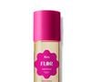 Para quem gosta da sensação de banho tomado, o Body Splash Ricca Flor Rosa Branca traz uma fragrância floral leve e refrescante, inspirada na suavidade da rosa branca. De acordo com a descrição do produto, a fórmula foi desenvolvida para prolongar essa sensação agradável ao longo do dia
