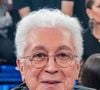 Na faixa das nove, depois de 'Avenida Brasil 2', Aguinaldo Silva deve assumir a programação com 'Pecados e Promessas'.