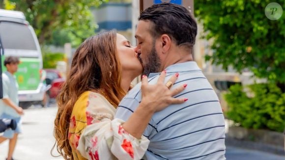 Seu parceiro insiste em conversar sobre problemas antigos ou vive te incentivando a sair da zona de conforto? Segundo especialistas, isso pode ser sinal de amor profundo