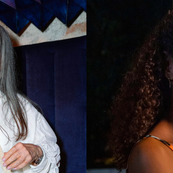 'Não sou muito simpatizante de remakes': Regina Duarte, estrela da primeira versão de 'Vale Tudo', revela mudança que mais a incomodou no remake