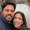 Genro de Silvio Santos e ex-ministro de Bolsonaro, Fabio Faria foi pago por Vorcaro com apartamento de 800 m² e avaliado em R$ 50 milhões; decisão de Patricia Abravanel brecou mudança para o imóvel