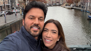 Genro de Silvio Santos e ex-ministro de Bolsonaro, Fabio Faria foi pago por Vorcaro com apartamento de 800 m² e avaliado em R$ 50 milhões; decisão de Patricia Abravanel brecou mudança para o imóvel