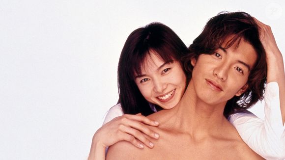 30 anos depois de sua estreia, 'Long Vacation' continua sendo um dorama indispensável para quem gosta de histórias clássicas