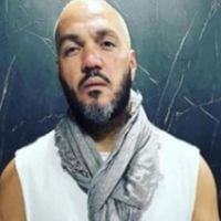 'Maior barraco': Festa da novela 'Três Graças' em clima de caos com chilique de Belo e Aguinaldo Silva registra tudo