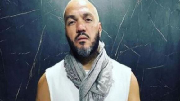 'Maior barraco': Festa da novela 'Três Graças' em clima de caos com chilique de Belo e Aguinaldo Silva registra tudo