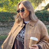 Parecem botas de caminhada, mas esses tênis retrô da Adidas são mais estilosos, perfeitos para usar da trilha à rua em todos os seus looks