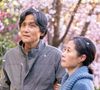Para desidratar de tanto chorar: 7 doramas inesquecíveis em que o personagem principal morre no último episódio