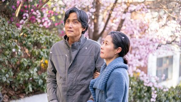 Para desidratar de tanto chorar: 7 doramas inesquecíveis em que o personagem principal morre no último episódio