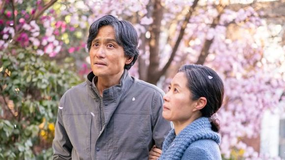 Para desidratar de tanto chorar: 7 doramas inesquecíveis [e traumáticos] em que o personagem principal morre no último episódio