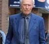Clint Eastwood reduziu carboidratos, prioriza o consumo de frutas e vegetais e evita bebidas muito açucaradas
