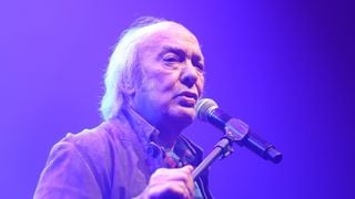 2 troféus Grammy, guitarra dos anos 1960 e mais: itens valiosos de Erasmo Carlos seguem sumidos e fora do espólio do cantor quase 4 anos após morte; casa de viúva foi arrombada após decisão da Justiça. Detalhes!