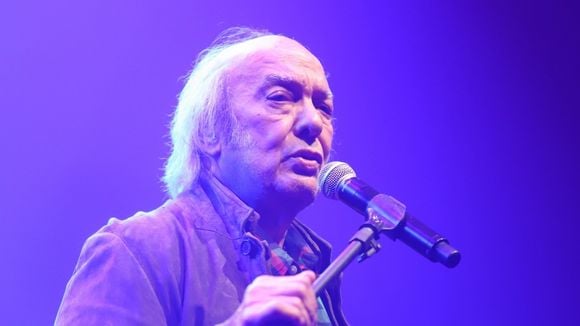 2 troféus Grammy, guitarra dos anos 1960 e mais: itens valiosos de Erasmo Carlos seguem sumidos e fora do espólio do cantor quase 4 anos após morte; casa de viúva foi arrombada após decisão da Justiça. Detalhes!
