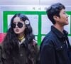 Só na Netflix: 7 doramas com personagens esquisitões que vão te conquistar de primeira - e garantir boas risadas