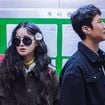 Nem glamour, nem sutileza: estes 7 doramas da Netflix têm personagens esquisitões que vão te conquistar de primeira