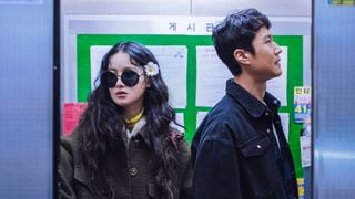 Nem glamour, nem sutileza: estes 7 doramas da Netflix têm personagens esquisitões que vão te conquistar de primeira