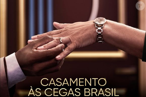 Reality da Netflix segue no Top 1 no Brasil e mostra que depois dos 60 o amor e o desejo continuam em alta