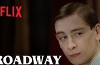 Stranger Things: The First Shadow | Broadway Trailer | Netflix