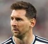 'Messi conseguiu': escolha da Fifa para juiz da semifinal Inglaterra x Argentina levanta polêmica no país de Harry Kane